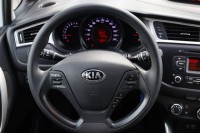 Kia cee'd Ceed 1.4 Edition 7