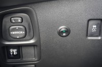 Citroen C1 1.2 VTi Airscape Shine