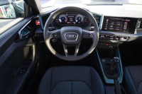 Audi A1 Sportback 1.0 TFSI