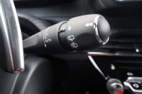 Peugeot 2008 1.2 PureTech GT