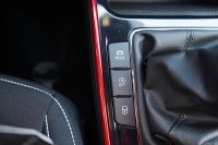 Skoda Fabia Monte Carlo 1.5 TSI DSG