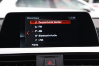 BMW 320 i M Sport