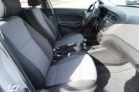 Hyundai i20 1.2 Select
