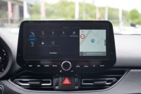 Hyundai i30 Kombi 1.5 N Line Mild-Hybrid