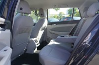 VW Golf VIII Variant 2.0 TDI Life