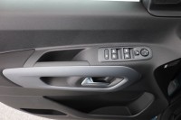 Fiat Doblo L2 Kombi 1.5D Aut.