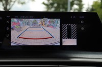 Peugeot 3008 GT 1.2 Hybrid 145 Aut.