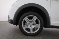 Dacia Sandero Stepway TCe 90 Prestige