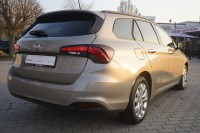 Fiat Tipo Kombi 1.4 T-Jet