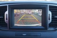 Kia Sportage 1.6 T-GDI Aut. Vision 4WD