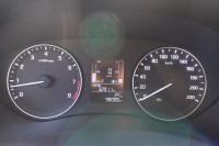 Hyundai i20 1.2