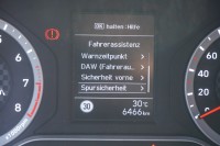 Hyundai i10 1.0 Connect & Go