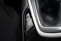 Ford S-Max 1.5 EcoBoost Titanium