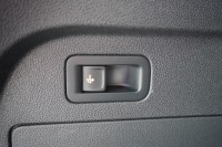 Seat Tarraco 1.5 FR