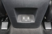 Hyundai Tucson 1.6 Select Mild-Hybrid