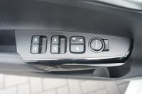 Kia Picanto 1.0 Dream Team SHZ