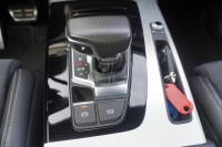 Audi Q5 40 TDI S-Line quattro s-tronic