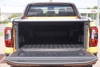Ford Ranger 2.0 EcoBlue Wildtrak e-4WD DoKa Aut.
