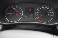 Dacia Sandero Stepway TCe 90 Aut.
