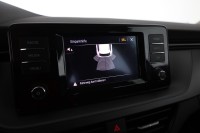 Skoda Kamiq 1.0 TSI DSG