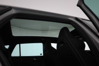 Skoda Scala 1.5 TSI DSG Monte Carlo