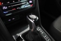 VW Tiguan 1.4 TSI eHybrid Life