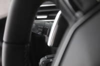 Peugeot 3008 GT-Line PureTech 130 Aut.