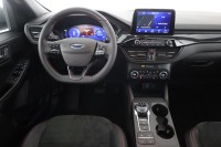 Ford Kuga 2.5 Duratec PHEV ST-Line X VC