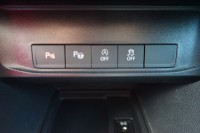 VW Caddy 2.0 TDI Highline