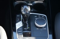 BMW 1 120d xDrive Sport Line