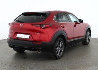 Mazda CX-30 2.0 M-Hybrid Selection Aut.