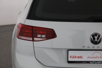 VW Passat Variant 2.0 TDI DSG