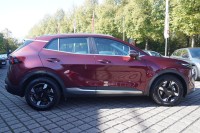 Kia Sportage 1.6 T-GDI Aut. Facelift