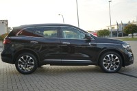 Renault Koleos 2.0 dCi 175 FAP 4x4