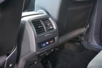 VW Touran 1.5 TSI R-Line