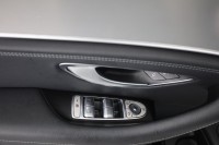 Mercedes-Benz E 200 E200 2x AMG-Line