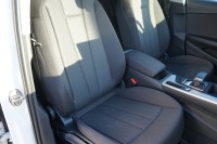 Audi A4 Avant 40 TDI S-Tronic