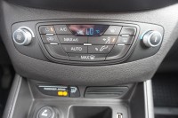 Ford Tourneo Courier Sport 1.0 EB