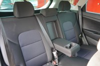 Hyundai Tucson 1.6 blue Classic 2WD