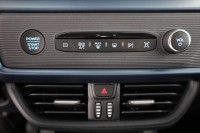 Ford Tourneo Courier Active 1.0 EB