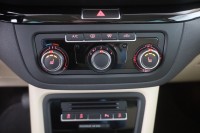 VW Sharan 1.4 TSI DSG Highline