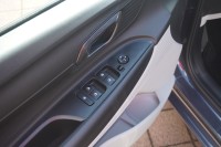 Hyundai i20 1.2