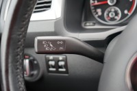 VW Caddy 2.0 TDI Comfortline