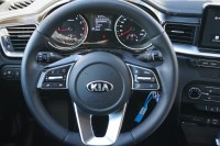 Kia cee'd Ceed 1.4 T-GDI Vision