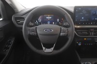 Ford Kuga 1.5 EB Titanium Aut.