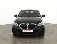 BMW 116 d Advantage