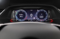 Skoda Octavia Combi 1.4 iV DSG