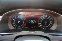 VW Passat Variant 1.8 Highline DSG