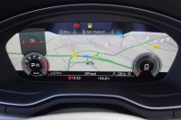 Audi A4 Avant 35 TFSI S line S-Tronic