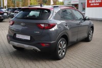 Kia Stonic 1.0 M-Hybrid Vision